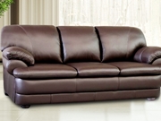Reforma de sofás na Cidade Ademar